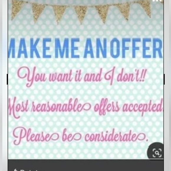 Adidas  Backpack - Picture 8 of 8